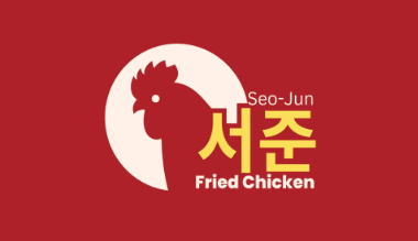 Loker Crew Outlet (Fulltime) di Seojun Fried Chicken